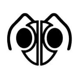 Logo_Ants (1)